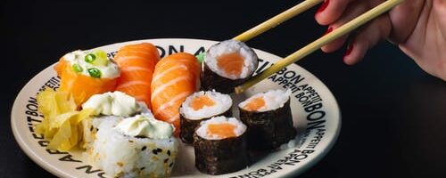 Cinco motivos por los que te puede sentar mal el pescado