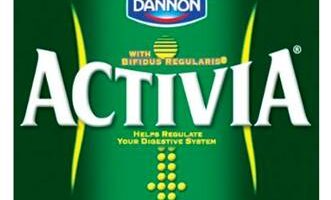 Declaraciones nutricionales y de propiedades saludables en los alimentos