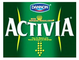 Activia