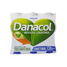 Danacol