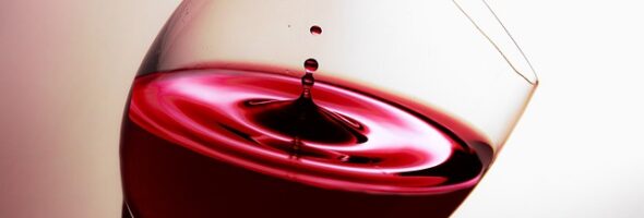 Entendiendo los Números E en los Alimentos