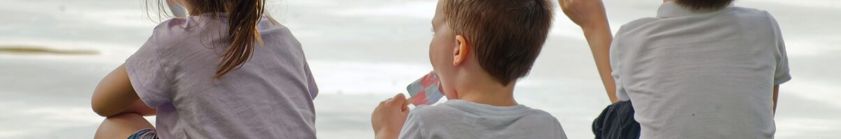 Hay un alérgico a un alimento en mi casa ¿y ahora qué?