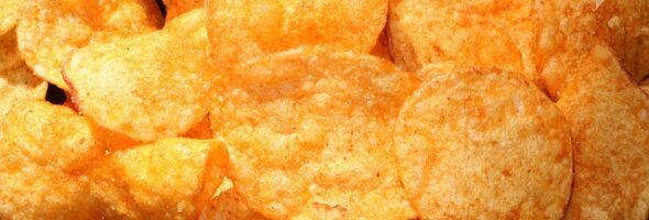 ¡Ay! ¡Qué malas son las grasas! ¿O no?