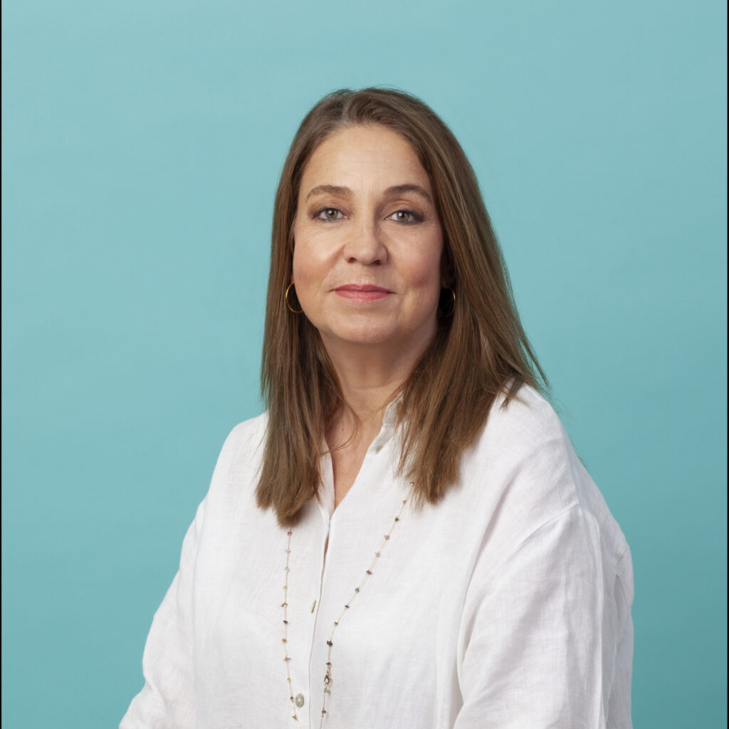 Marta González-Adalid