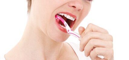 Los saborizantes y las alergias