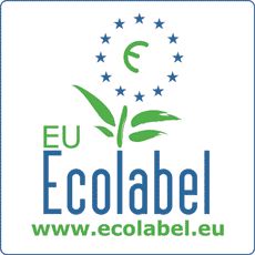 etiqueta Ecologica EU
