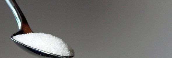 Los edulcorantes artificiales, el control del peso y la salud