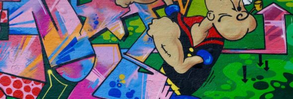 El hierro en la nutrición ¿Hemo, no hemo o los dos?