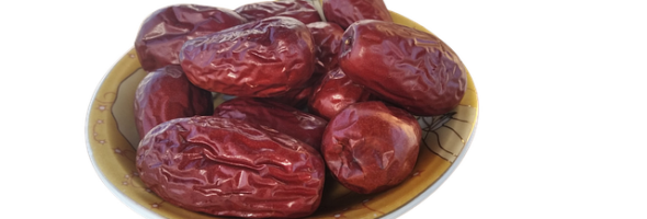 La intolerancia a la fructosa: el azúcar no tan bueno