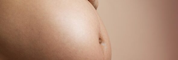 El ácido fólico o B9: la vitamina de las embarazadas