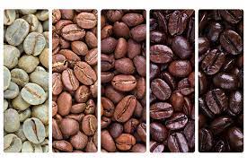 ¿Cómo escojo el mejor café?