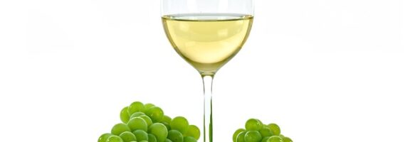 ¿Y si lo que te sienta mal del vino son los sulfitos?