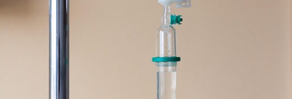 B12: la vitamina de los veganos… y los borrachos