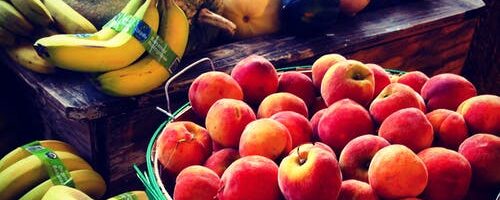 ¿Qué es el síndrome de la alergia oral?