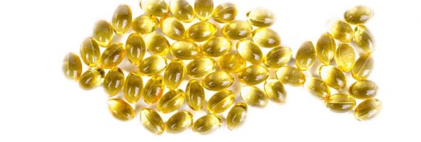 ¿Por qué todo el mundo habla de los omega 3?