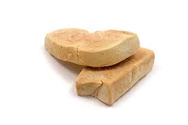 ¿Cómo elegir el mejor foie gras?