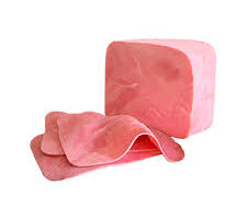 ¿Cómo elegir la mejor charcutería? (Parte II: los fiambres)