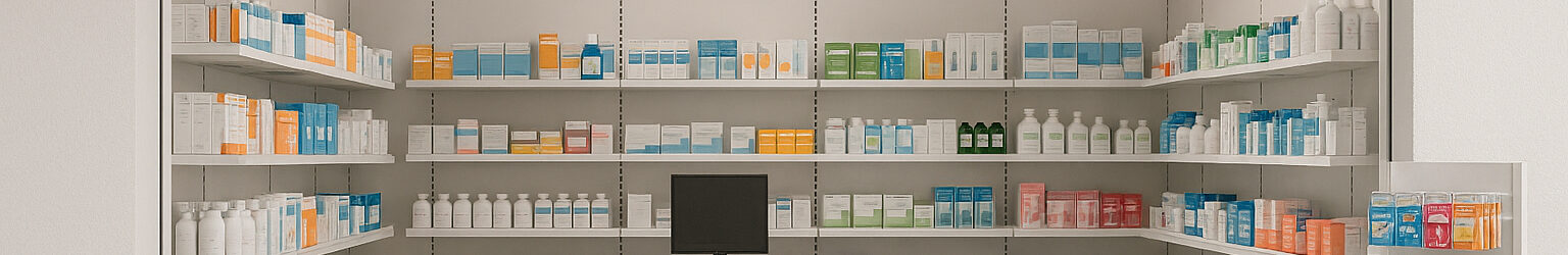 ¿Son fiables los análisis de intolerancias de algunas farmacias?