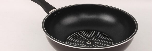 Los disruptores endocrinos y los microplásticos que nos rodean