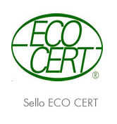 sello ecocert