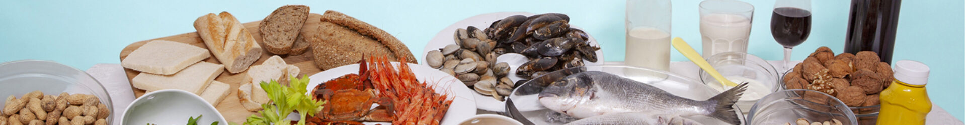 ¿Qué bebida vegetal es mejor para sustituir a la leche de vaca?