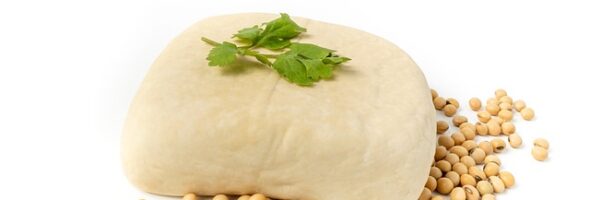 La soja. Mitos y leyendas