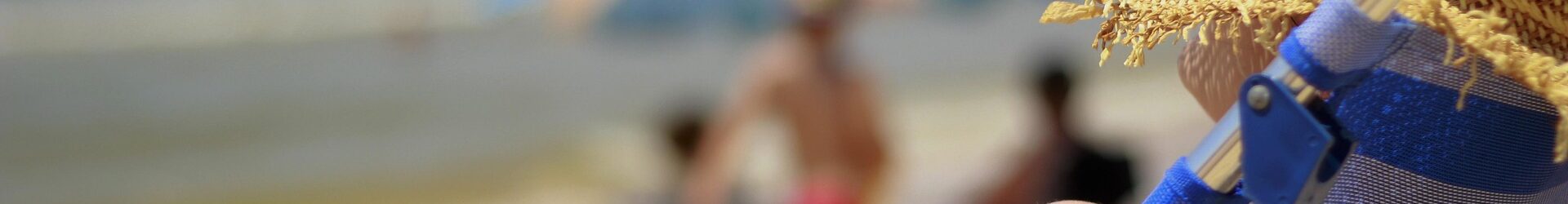 ¿Por qué todo el mundo tiene baja la vitamina D?