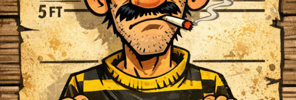 Por qué no puedes tener “alergia” a la lactosa