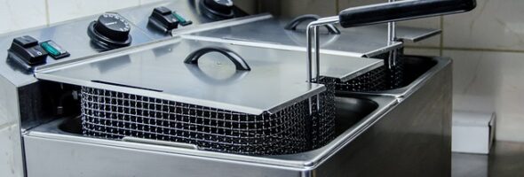 ¿Para qué se utiliza cada aceite?