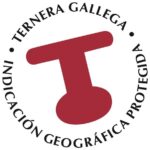 logo ternera gallega